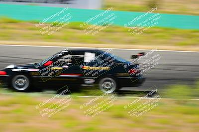 media/May-19-2024-Nasa (Sun) [[e5555f4cac]]/Race Group B/Race-Turn 1 (Inside)/